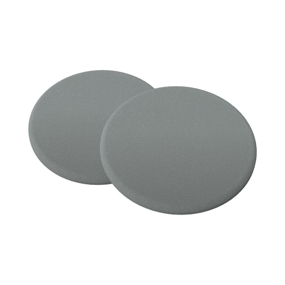 Philips Pedi replacement discs