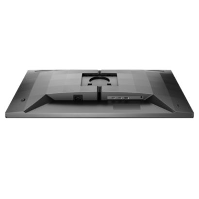 Philips Gaming Monitor