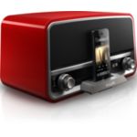 La radio originale