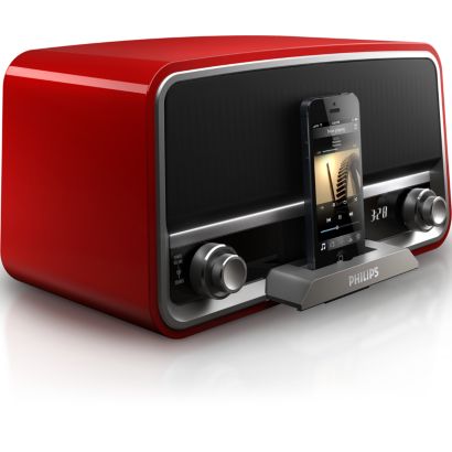 Philips