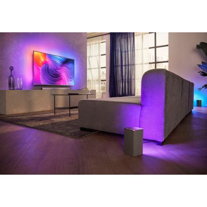 את זה כדאי לראות