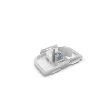 DreamStation Go Humidifier Tank Lid Assembly