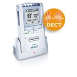 Healthy climate, total comfort