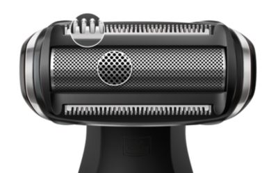 Philips Bodygroom series 5000