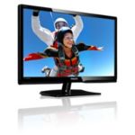 Great Full HD entertainment