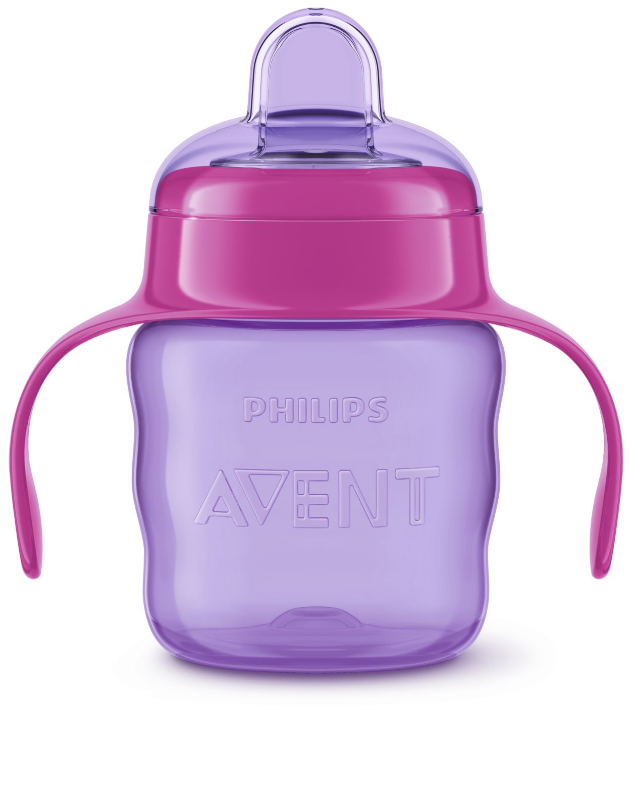 Philips avent sippy store cup replacement parts