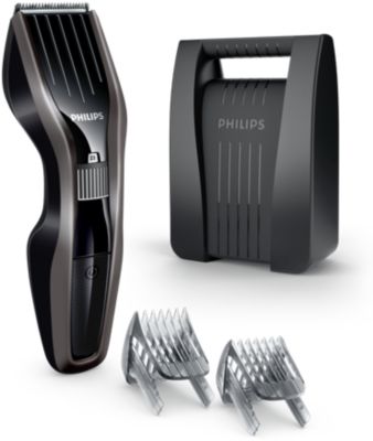 Maquinilla de pelar philips new arrivals