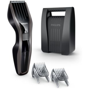 Hairclipper series 5000