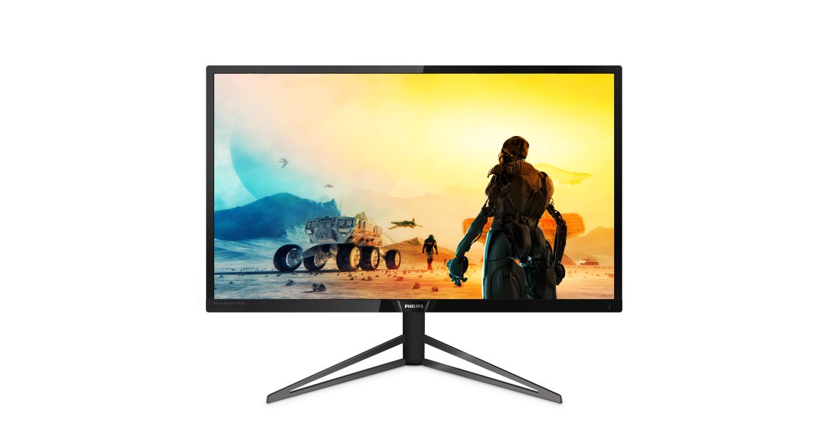 c09d5619174445d7a73ab01a0093e6