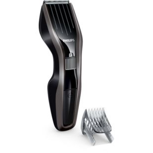 Hairclipper series 5000 ヘアーカッター