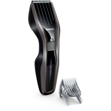 Hairclipper series 5000 ヘアーカッター