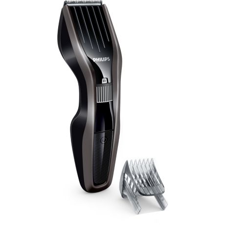 HC5432/15 Hairclipper series 5000 ヘアーカッター