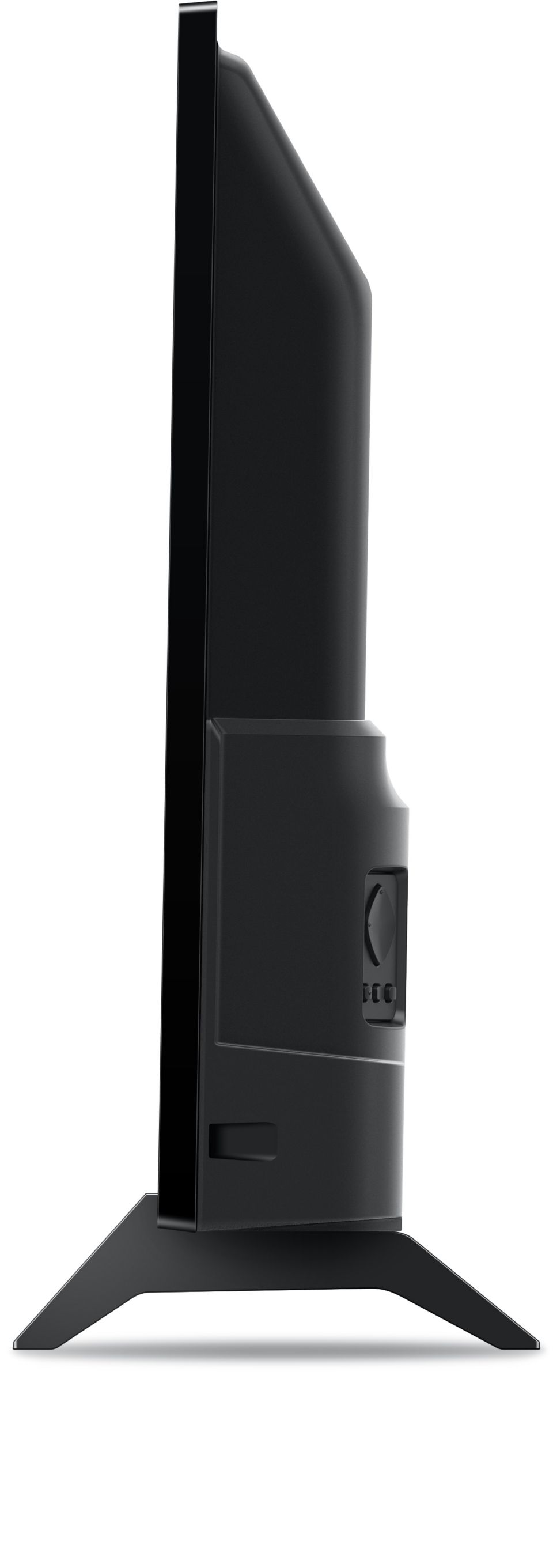 Televisor LED-LCD serie 4000 32PFL4902/F8 | Philips