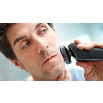 Philips Shaver series 6000