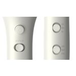 Glamuursed lokid poole kiiremini*