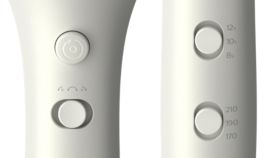 StyleCare Prestige