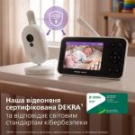 Мініатюра Детальна фотографія виробу