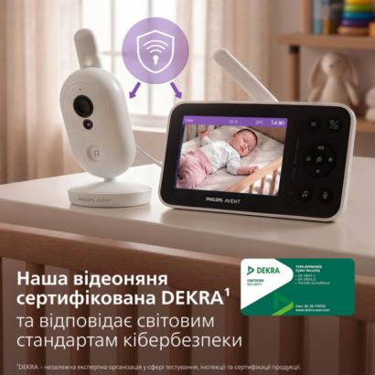 Детальна фотографія виробу
