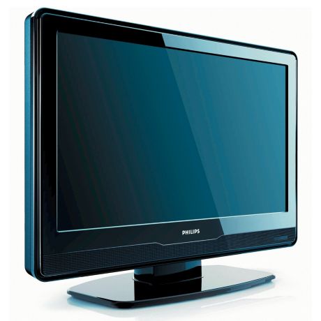 19HFL3330/97  Professional LCD TV