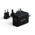 18W Power wall charger