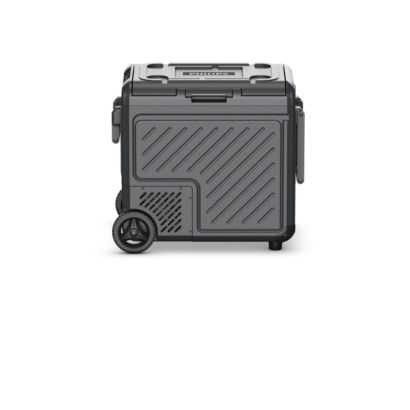 Philips Car thermal box