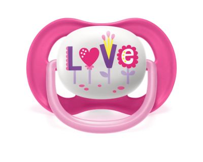 אפשרו לעור של הקטנטנים לנשום