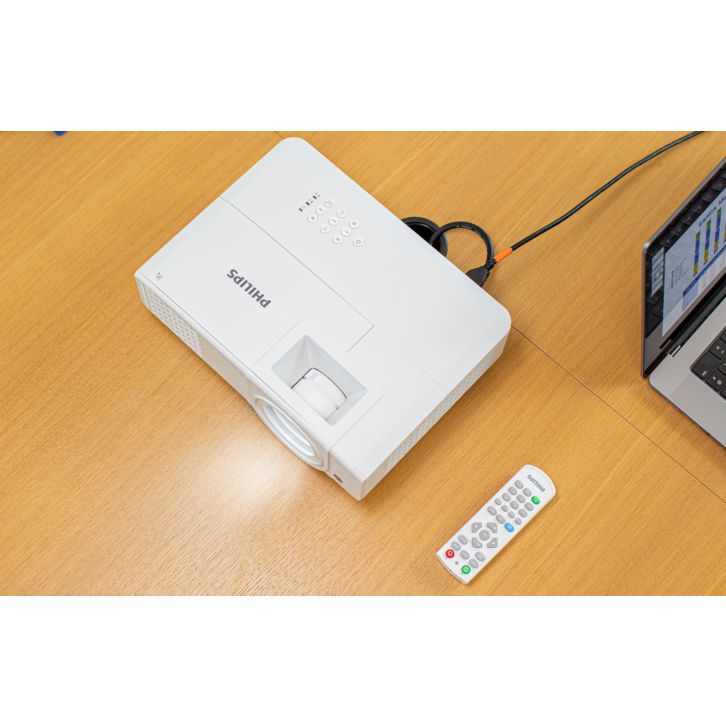 Deliver impactful presentations