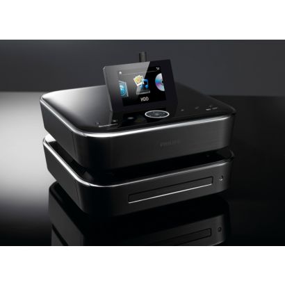 Izjūtiet koncertā valdošās emocijas