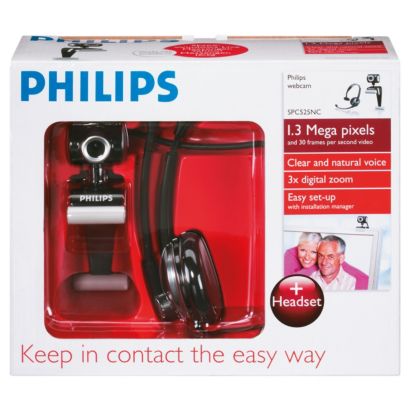 Philips