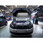 Виждайте по-добре, работете по-добре