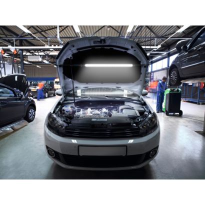 Philips LED Inspection lamps