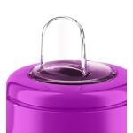 My Easy Sippy