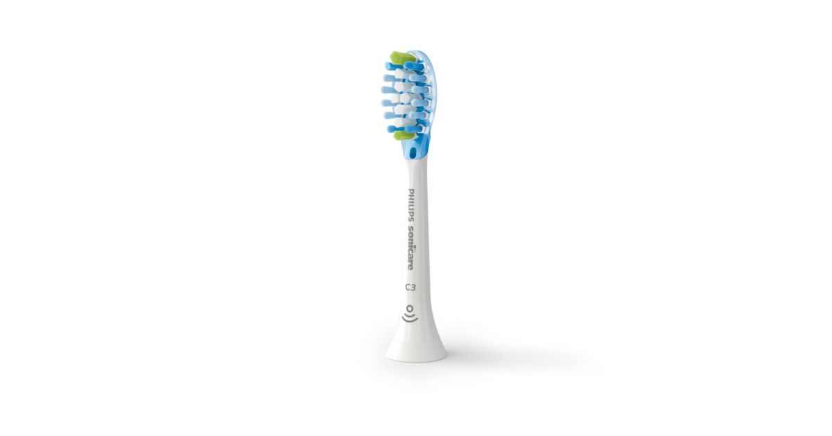 Sonicare Premium Clean ソニッケアー プレミアムクリーン ブラシ