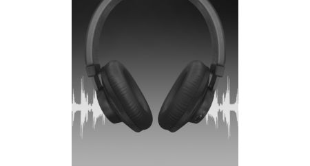 Wireless Bluetooth® headphones SHB7150FB/27 | Philips