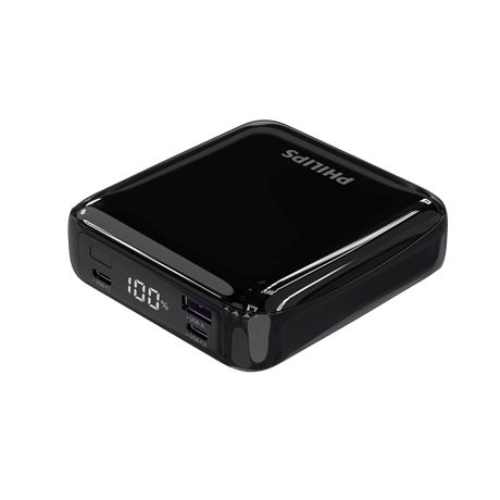 DLP2202B/93  USB 移动电源