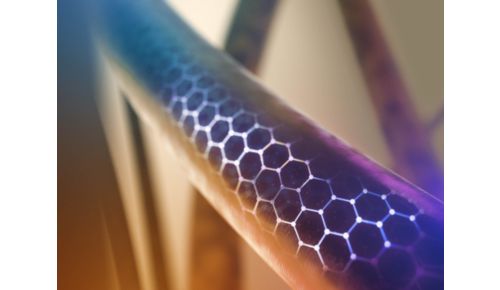 Dostosowywanie sposobu prostowania