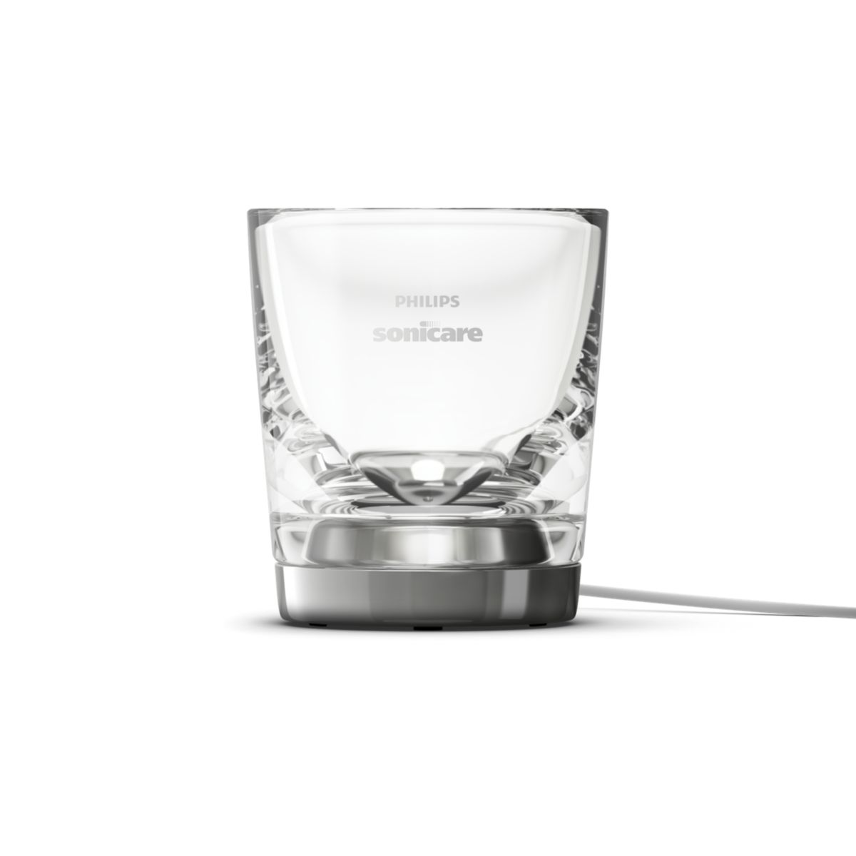 Sonicare DiamondClean Smart 9300 Rechargeable Toothbrush - thumbnail 10