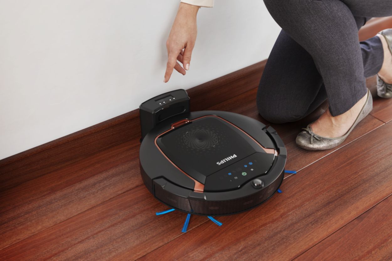 Аккумуляторный пылесос робот. Робот-пылесос Philips FC 8820. Робот-пылесос Philips fc8820 SMARTPRO Active. Робот пылесос Филипс 2021. Робот-пылесос Philips fc8774/01.