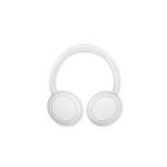 Superb comfort, great sound, compact fold