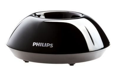 Caricatore Da Tavolo Per Yaesu VX-7/6/5 | Modello CD-15 | Con Alimentatore NC72C - Foto 11