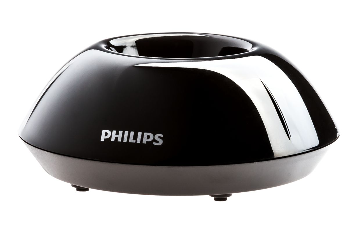 Oplader CP0828/01 Philips