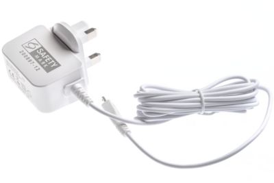 Philips Avent - Netzadapter - CP1760/01