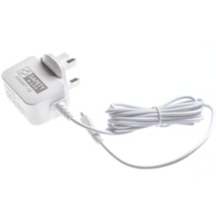 Philips Avent Adaptateur secteur