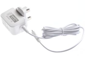 Philips Avent