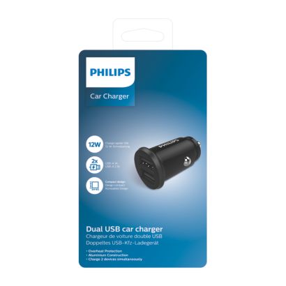 Philips