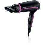 El regalo perfecto para tu cabello