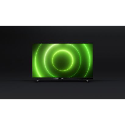 Philips 5700 series