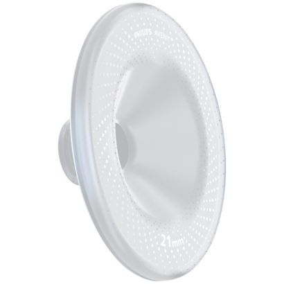 Avent Hands-free