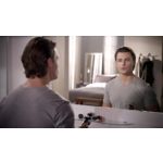 Keep your shaver like new