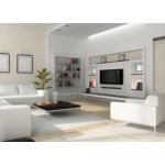 Powerful sound for any TV